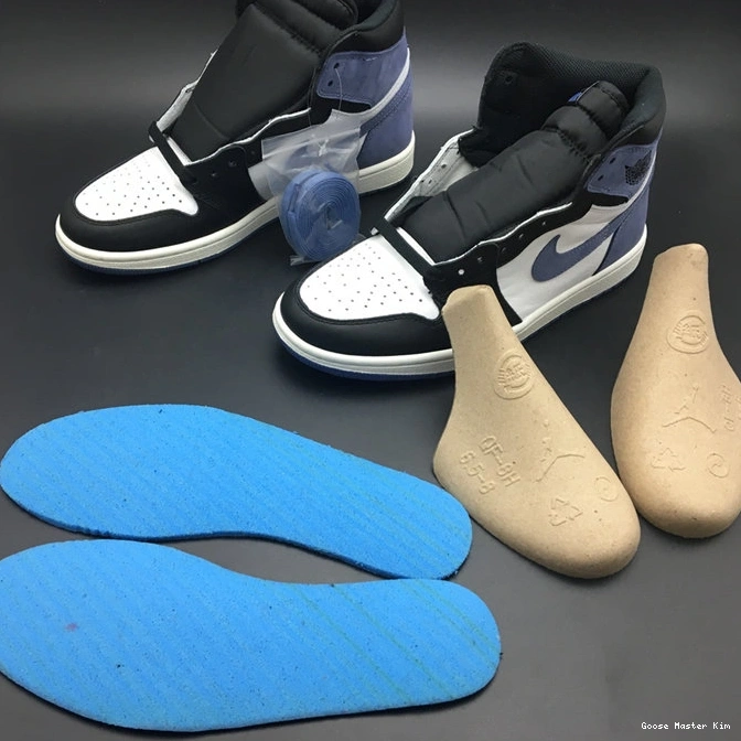 555088- 3783 Jordan1 Durable Retro Moon Blue 1016